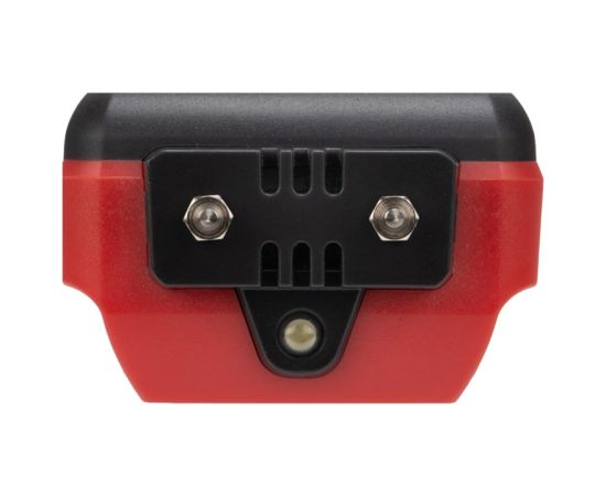 Uni-T UT377B Wood Moisture Meter Testeri un mērierīces