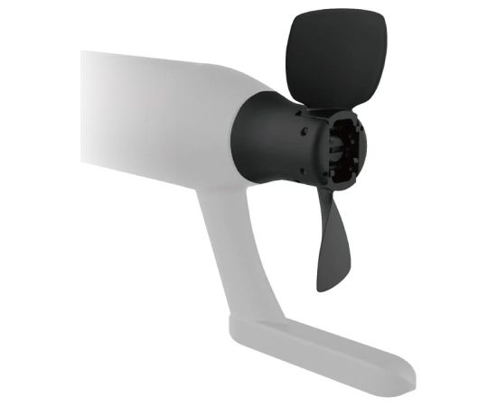 WAYDOO EVO Folding Propeller Велосипеды