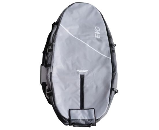 WAYDOO EVO 90L Board Bag Jaunumi - Sports