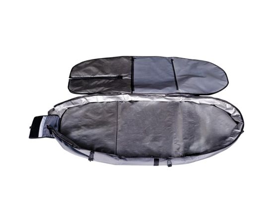 WAYDOO EVO 90L Board Bag Jaunumi - Sports