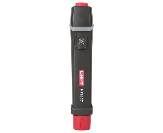 Uni-T UT345C LPG Tank Fuel Level Sensor Testeri un mērierīces
