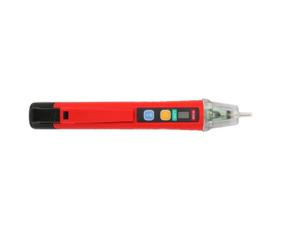 Uni-T UT12D-EU Non-Contact Voltage Tester Testeri un mērierīces