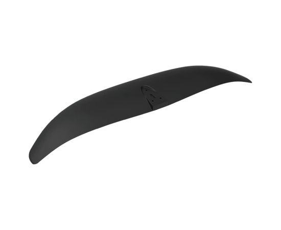 WAYDOO EVO Glider G1500 Front Wing (fiberglass) Laivu un SUP piederumi