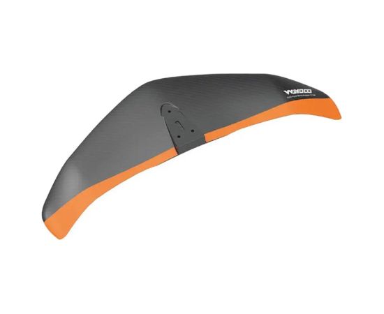 WAYDOO EVO Voyager C1100 Front Wing (carbon fiber) Электрические доски для серфинга