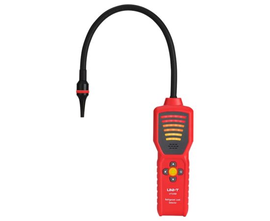 Uni-T UT336B Refrigerant Leak Detector Testeri un mērierīces