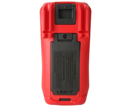 Uni-T True RMS UT15B MAX Digital Multimeter Testeri un mērierīces