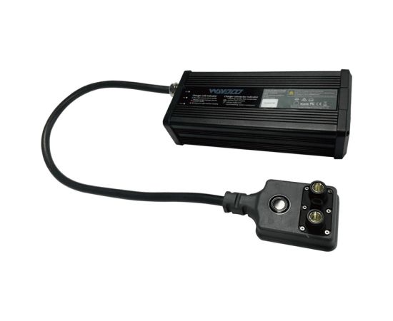 WAYDOO EVO Charger for Powerflight Batteries Электрические доски для серфинга