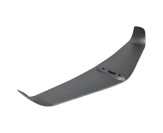 Back Wing for Waydoo EVO 322 boards (carbon fiber) Laivu un SUP piederumi