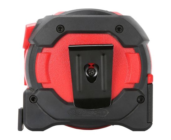 Uni-T LM40T Laser Distance Meter Testeri un mērierīces