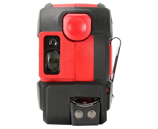 Uni-T LM40T Laser Distance Meter Testeri un mērierīces