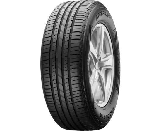 Apollo Apterra HT 2 235/60R18 107V Vasaras riepas