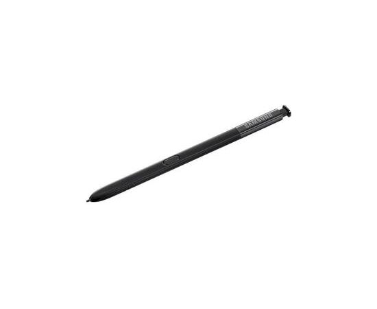 Samsung EJ-PN960BBE Stylus S Pen Стилус для Samsung Galaxy Note 9 чёрный Другие аксессуары для планшетов