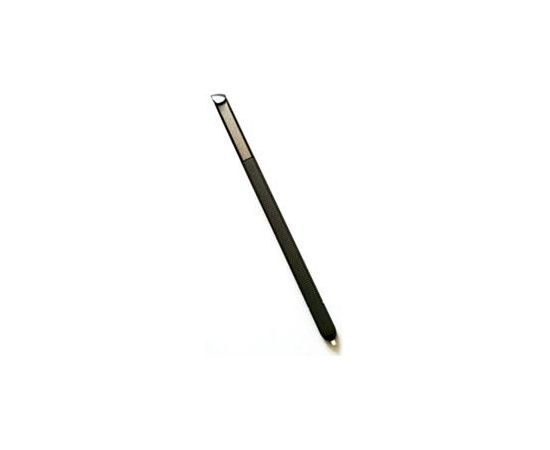 Samsung SM-P550 Stylus S Pen Стилус для Samsung Galaxy Tab A 9.7 чёрный (Bulk) Другие аксессуары для планшетов