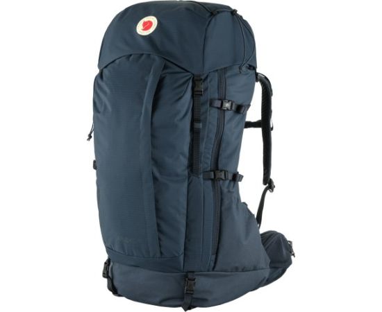 Fjallraven Abisko Friluft M/L 35 / Tumši zila / 35 L Mugursomas