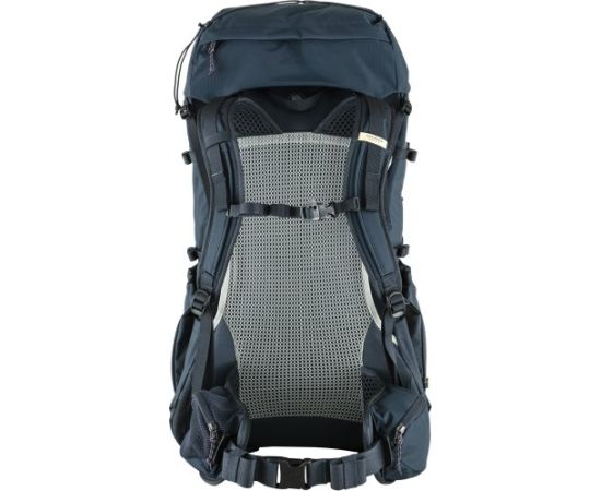Fjallraven Abisko Friluft M/L 35 / Tumši zila / 35 L Mugursomas