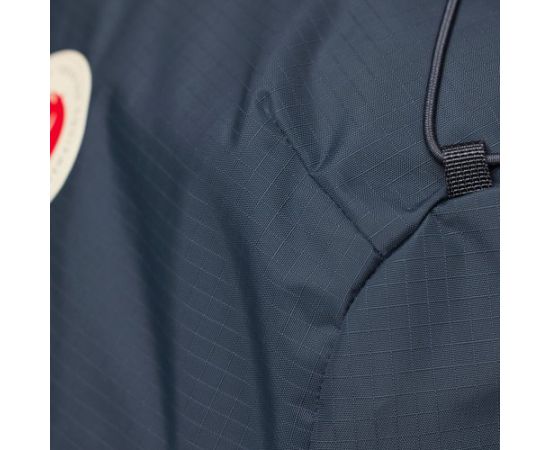 Fjallraven Abisko Friluft M/L 35 / Tumši zila / 35 L Mugursomas