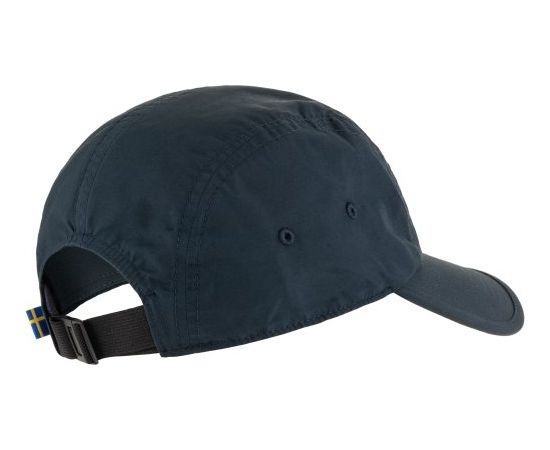 Fjallraven High Coast Wind Cap / Rozā / S / M Cepures