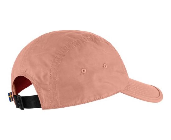 Fjallraven High Coast Wind Cap / Rozā / S / M Cepures