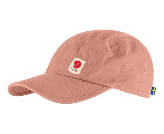 Fjallraven High Coast Wind Cap / Tumši zila / L / XL Головные уборы