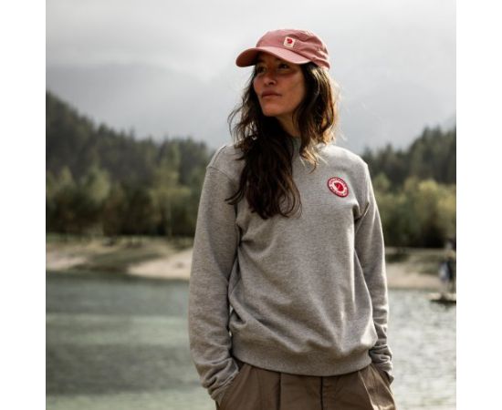Fjallraven High Coast Wind Cap / Tumši zila / L / XL Головные уборы