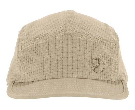 Fjallraven Abisko Trekking Cap / Rozā / S / M Головные уборы