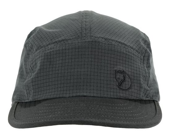 Fjallraven Abisko Trekking Cap / Rozā / S / M Головные уборы