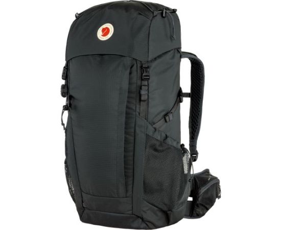 Fjallraven Abisko Hike 35 S/M / Zaļa / 35 L Mugursomas