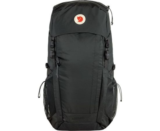 Fjallraven Abisko Hike 35 S/M / Zaļa / 35 L Mugursomas