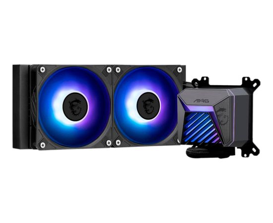 SAPPHIRE PULSE B550M Mātes plates