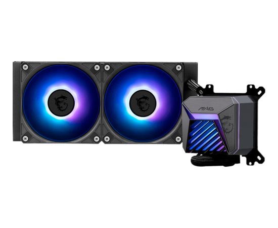 SAPPHIRE PULSE B550M Mātes plates