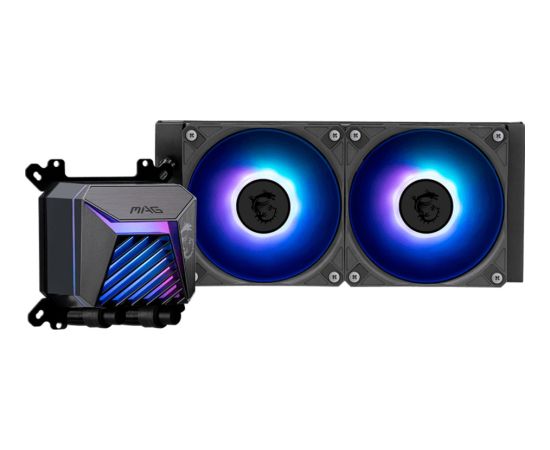 SAPPHIRE PULSE B550M Mātes plates