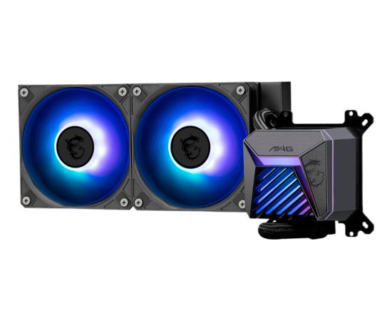 SAPPHIRE PULSE B550M Mātes plates
