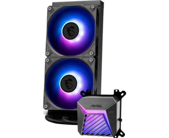 SAPPHIRE PULSE B550M Mātes plates