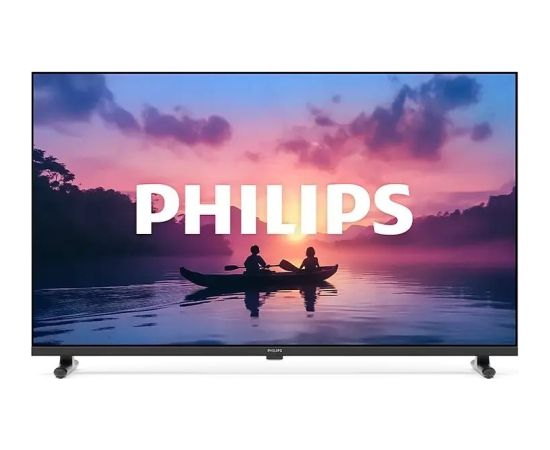 Philips HD Smart LED TV 40PFS6050 12   40PFS6050 Телевизоры
