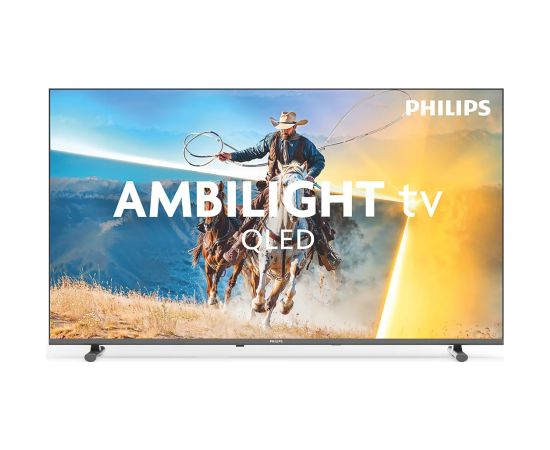Philips FHD Smart LED TV 32PQS6901 12   32PQS6901 Televizori