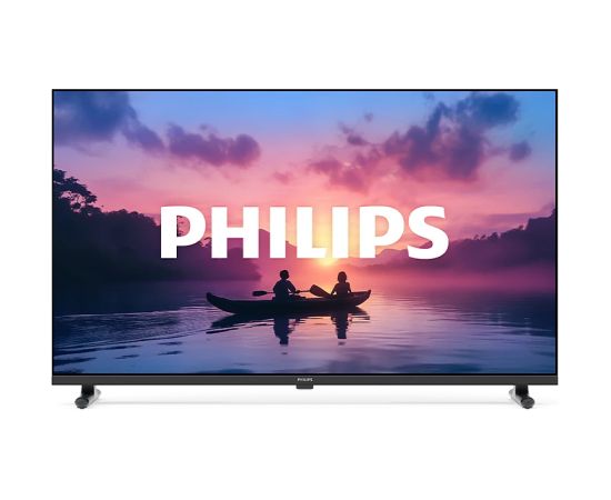Philips HD Smart LED TV 24PHS6050 12   24PHS6050 Телевизоры