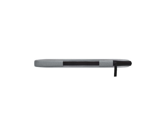 HP Protective 13-14inch Laptop Sleeve - Meteor Silver   C3TR2UT#ABB Somas portatīvajiem datoriem
