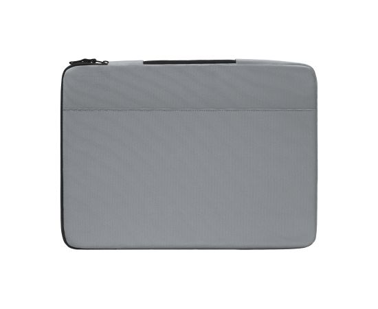 HP Protective 13-14inch Laptop Sleeve - Meteor Silver   C3TR2UT#ABB Somas portatīvajiem datoriem