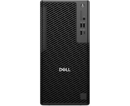 Dell Pro Precision 7 T1 PW7T1260  Core Ultra 7 -265 16GB 512 GB SSD RTX 2000 ADA 16GB WLAN + BT no Kbd  no Mouse W11Pro 3Y Basic Onsite   210-BTSN? S1 Personālie datori