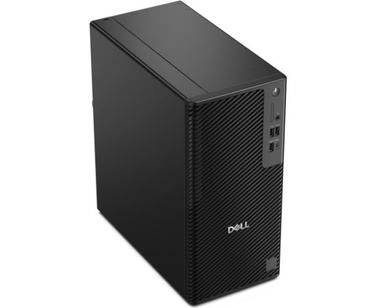 Dell Pro Precision 7 T1 PW7T1260  Core Ultra 7 -265 16GB 512 GB SSD RTX 2000 ADA 16GB WLAN + BT no Kbd  no Mouse W11Pro 3Y Basic Onsite   210-BTSN? S1 Personālie datori