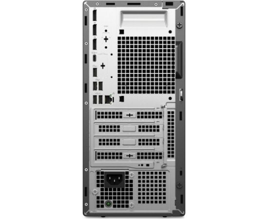 Dell Pro Precision 7 T1 PW7T1260  Core Ultra 7 -265 16GB 512 GB SSD RTX 2000 ADA 16GB WLAN + BT no Kbd  no Mouse W11Pro 3Y Basic Onsite   210-BTSN? S1 Personālie datori