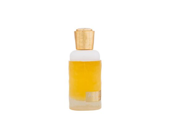 Lattafa Ajayeb / Dubai Portrait 100ml Unisex Smaržas