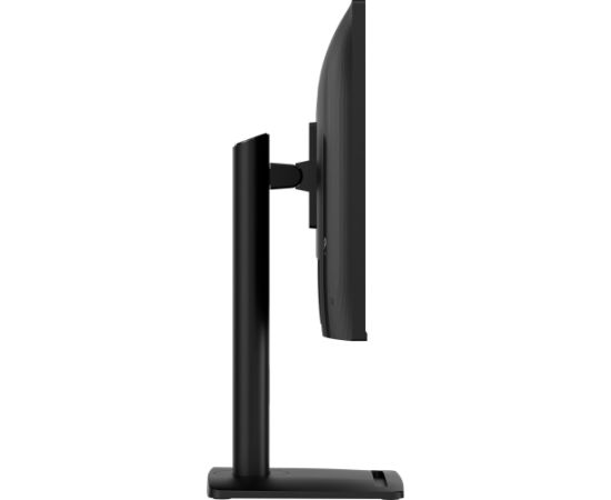 LCD Monitor MSI 27 " 1920 x 1080 pixels Full HD Native aspect ratio 16:9 LCD Flat PROMP275PGNE14 Monitori