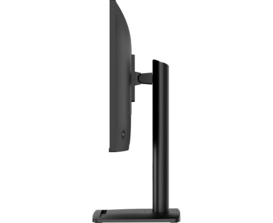 LCD Monitor MSI 27 " 1920 x 1080 pixels Full HD Native aspect ratio 16:9 LCD Flat PROMP275PGNE14 Monitori