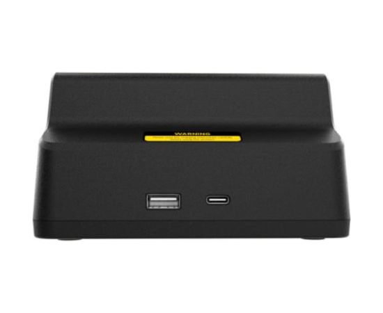 TABLET ACC CHARGING DOCK/CHARGING DOCK PAD 4 ULEFONE Citi akses. planšetdatoriem