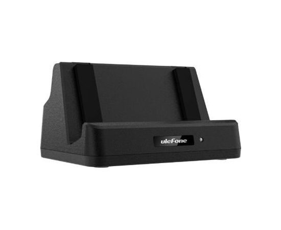 TABLET ACC CHARGING DOCK/CHARGING DOCK PAD 4 ULEFONE Citi akses. planšetdatoriem