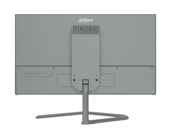 LCD Monitor DAHUA 21.5 " 1920 x 1080 pixels Full HD Native aspect ratio 16:9 LCD Flat DHI-LM22-C201P Monitori