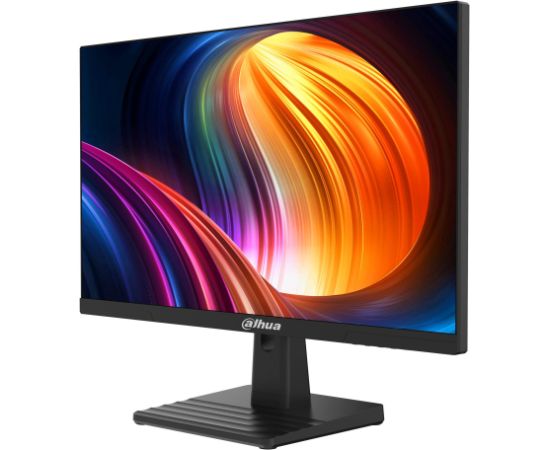 LCD Monitor DAHUA LM25-B221B 24.5" Business Panel IPS 1920x1080 16:9 144Hz 1 ms Colour Black DHI-LM25-B221B Monitori