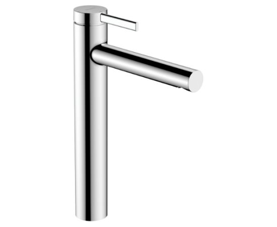 Hansgrohe izlietnes maisītājs Zesis S 230 CoolStart, hroms Для раковины