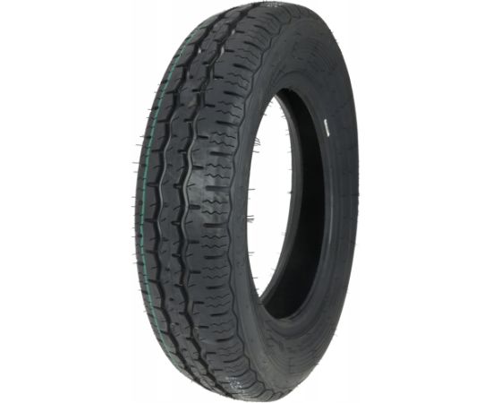 Datex WR075 Classic 165/80R15 86S Vasaras riepas